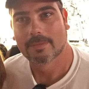 Meet your Posher, Ralph